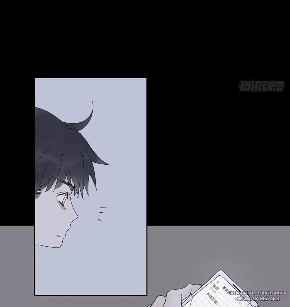 Nạn Nhân Thứ 7 28 trang 46