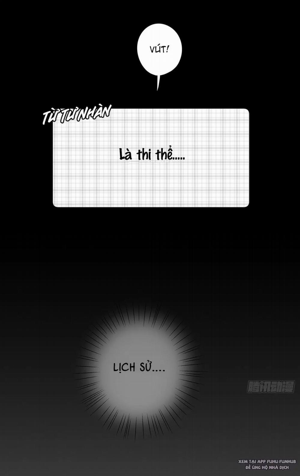 Nạn Nhân Thứ 7 28 trang 49