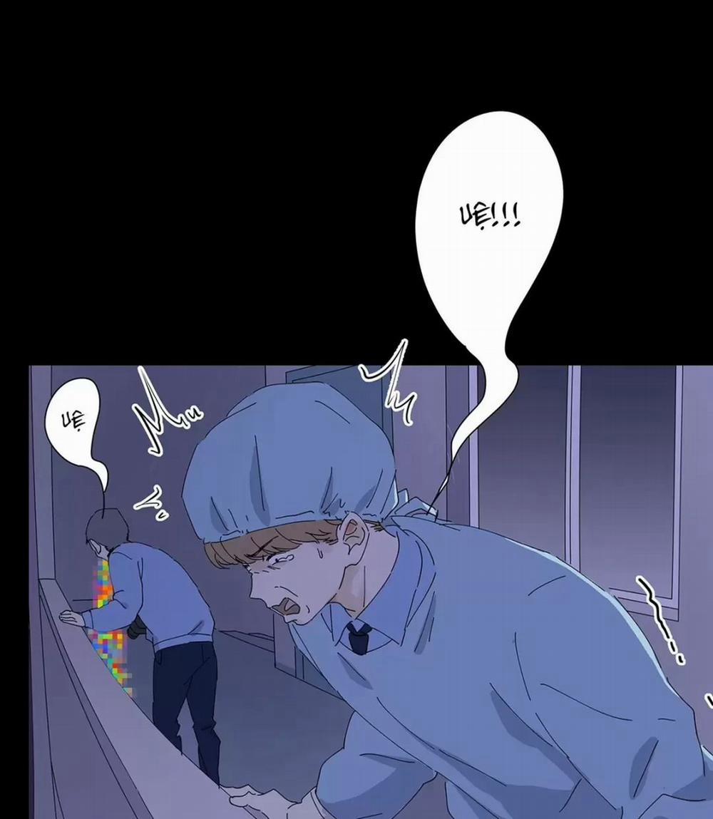 Nạn Nhân Thứ 7 28 trang 5