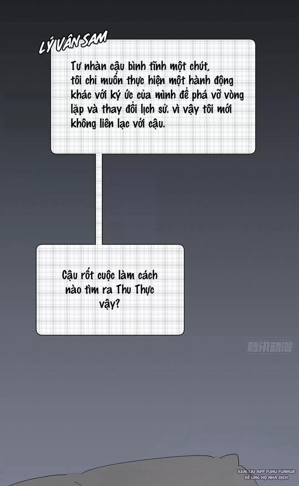 Nạn Nhân Thứ 7 28 trang 55