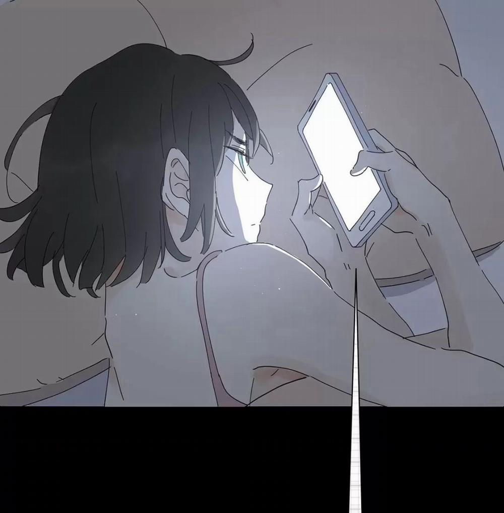 Nạn Nhân Thứ 7 28 trang 56