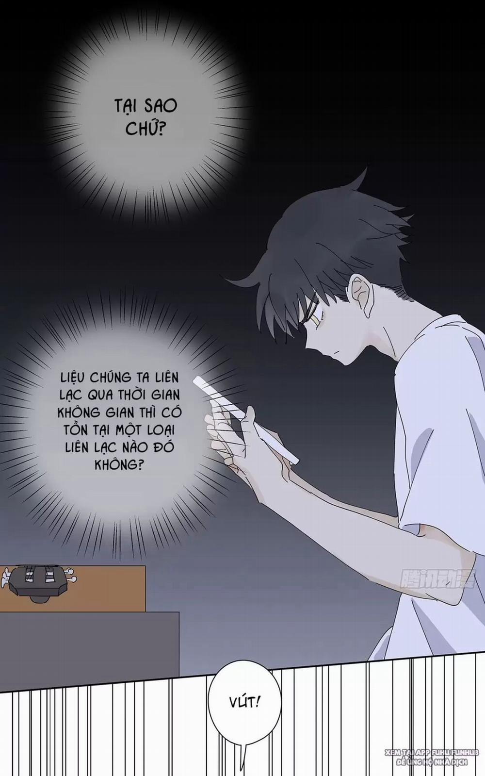 Nạn Nhân Thứ 7 28 trang 58