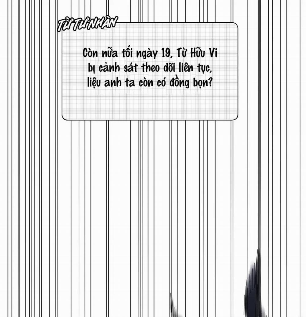 Nạn Nhân Thứ 7 28 trang 59