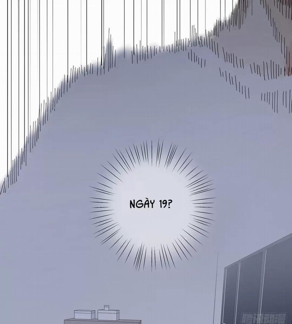 Nạn Nhân Thứ 7 28 trang 61