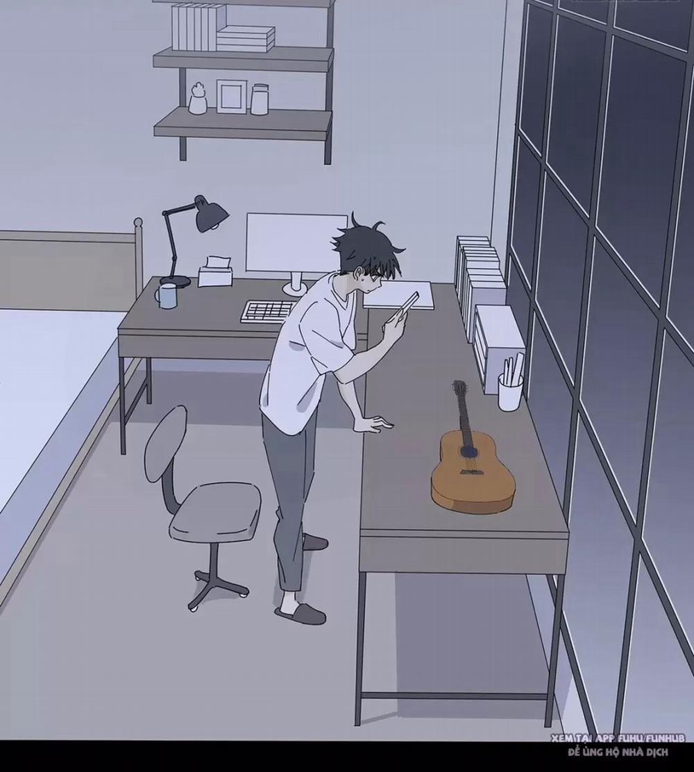 Nạn Nhân Thứ 7 28 trang 62