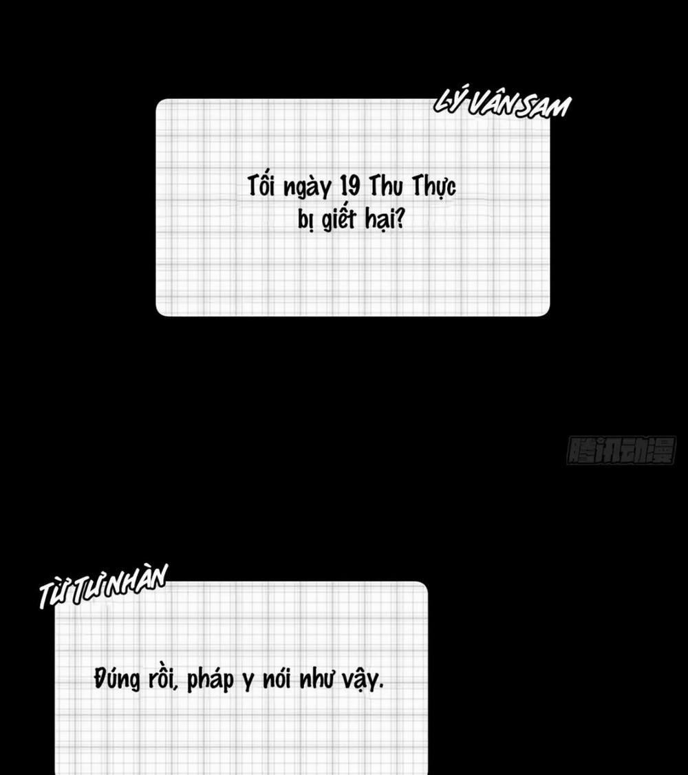 Nạn Nhân Thứ 7 28 trang 63