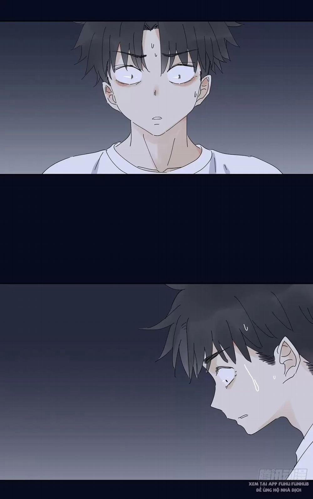 Nạn Nhân Thứ 7 28 trang 68