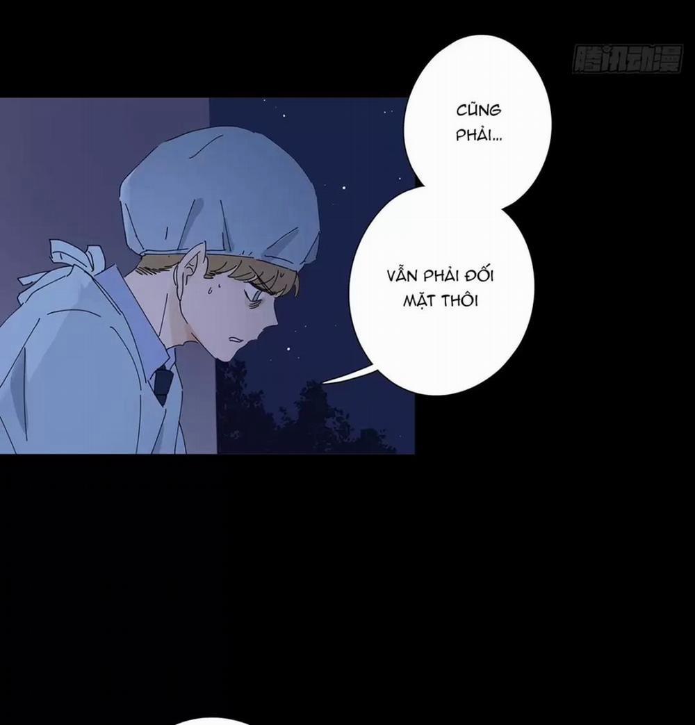 Nạn Nhân Thứ 7 28 trang 9