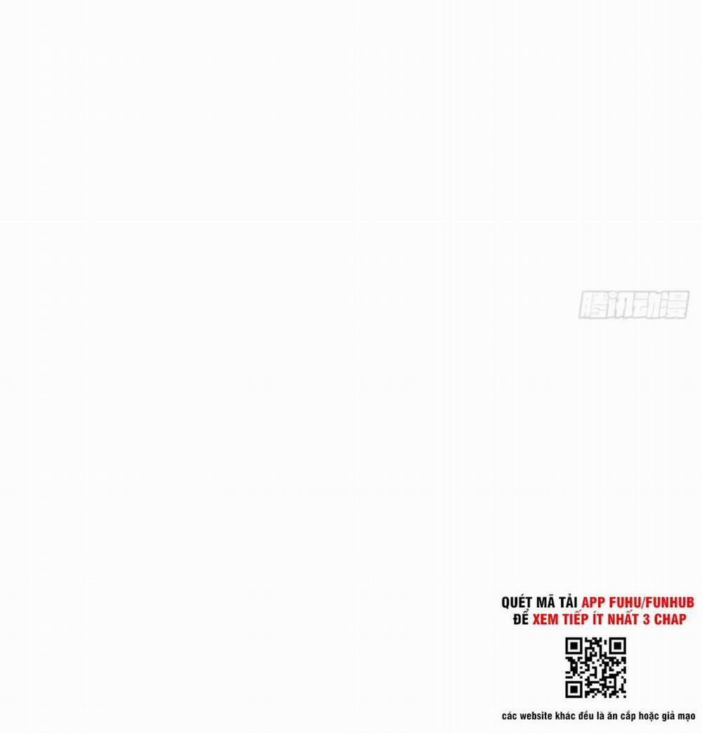 Nạn Nhân Thứ 7 29 trang 11