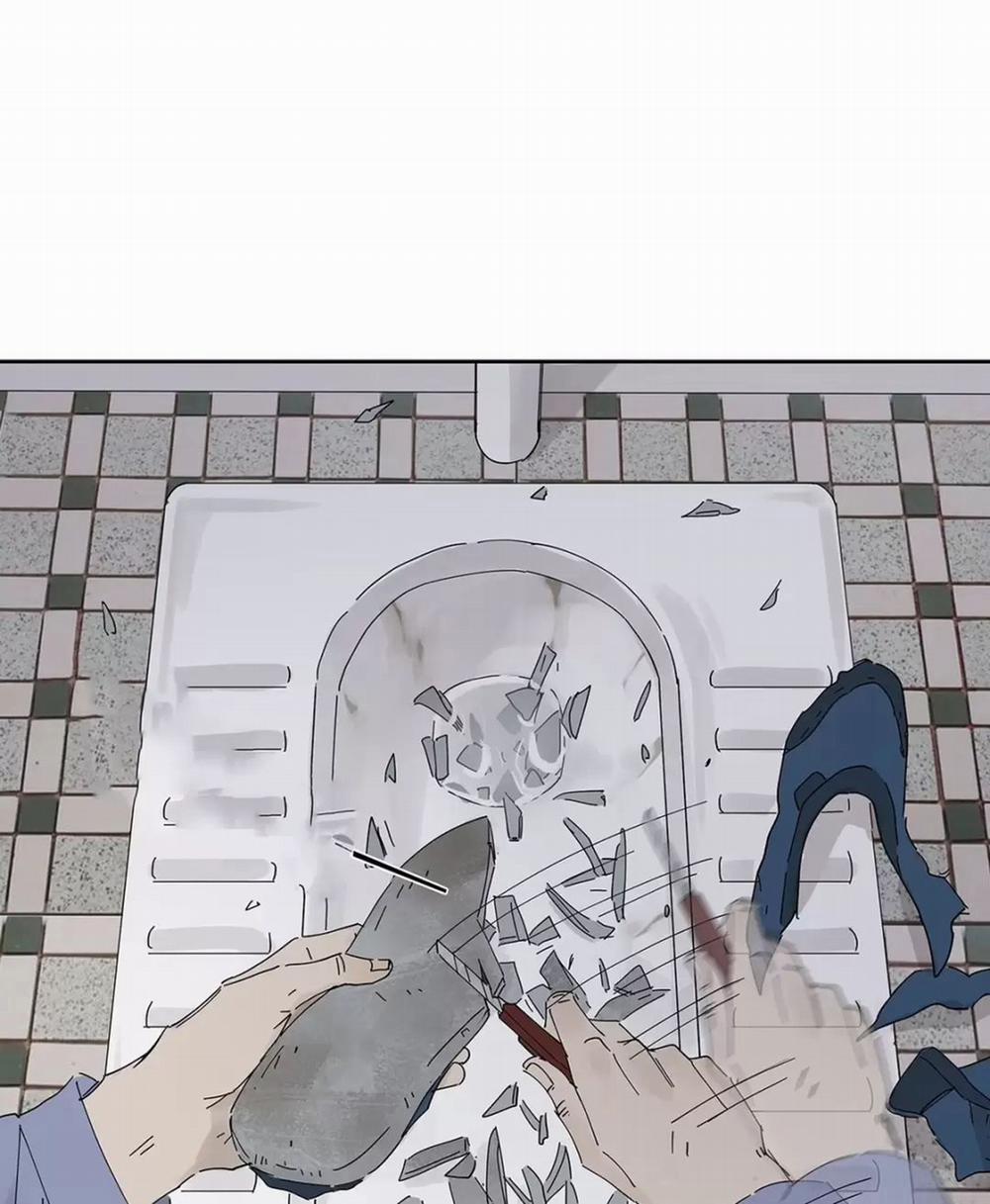 Nạn Nhân Thứ 7 29 trang 12