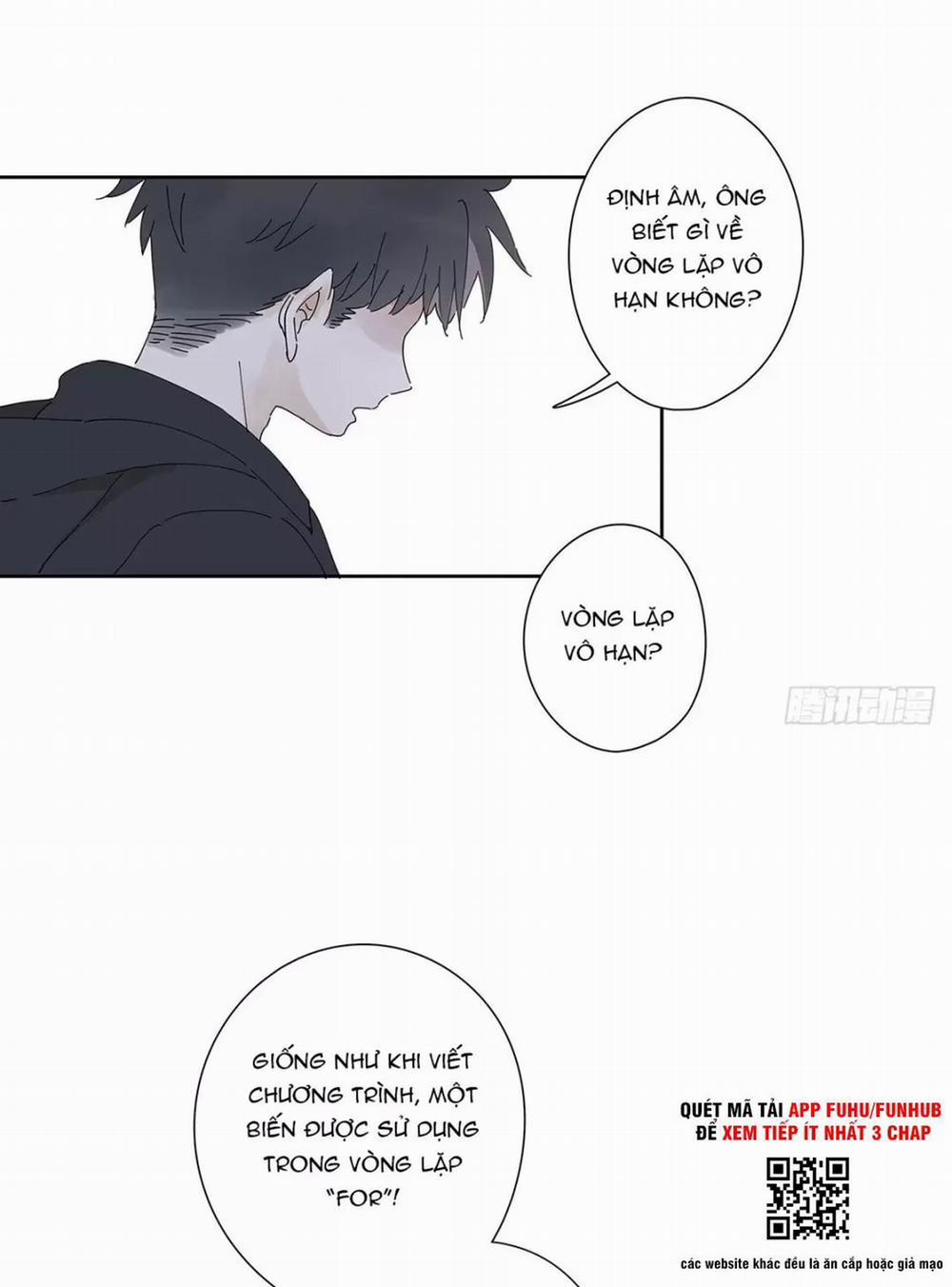 Nạn Nhân Thứ 7 29 trang 19