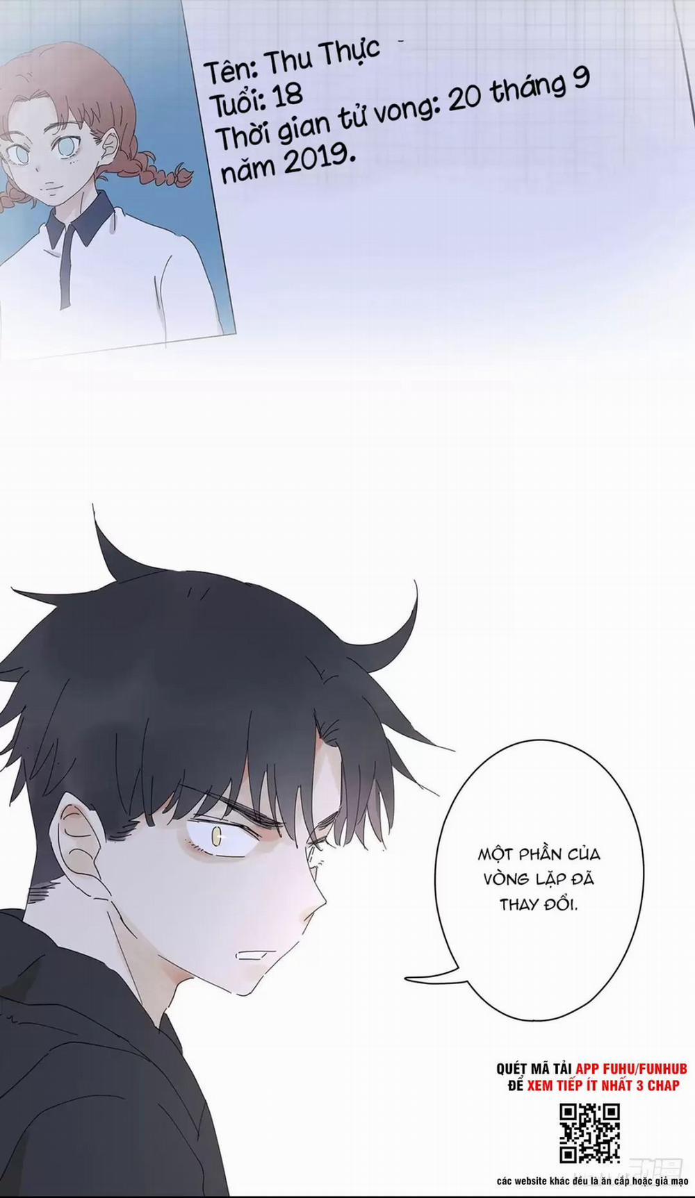 Nạn Nhân Thứ 7 29 trang 24