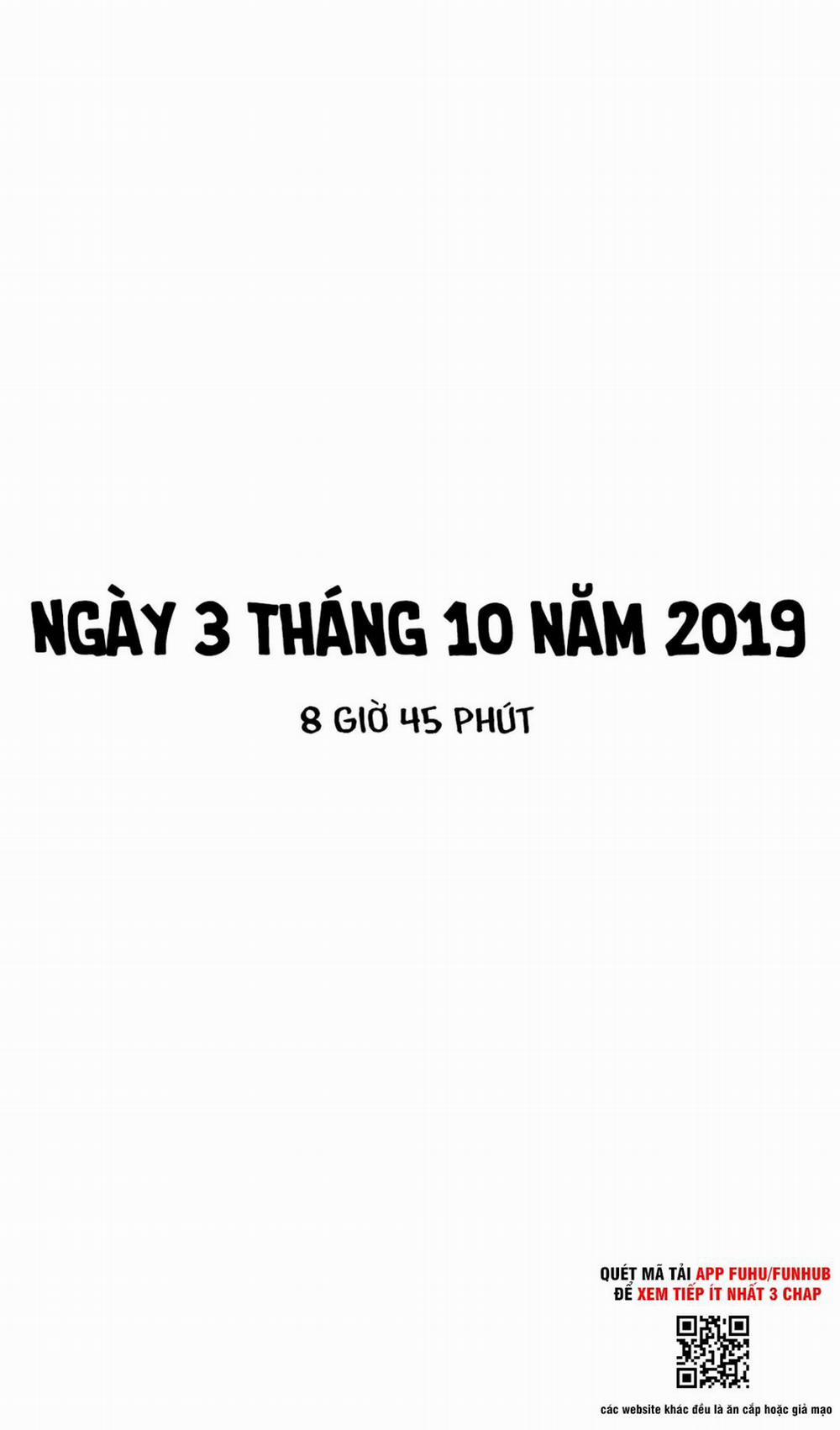 Nạn Nhân Thứ 7 29 trang 33