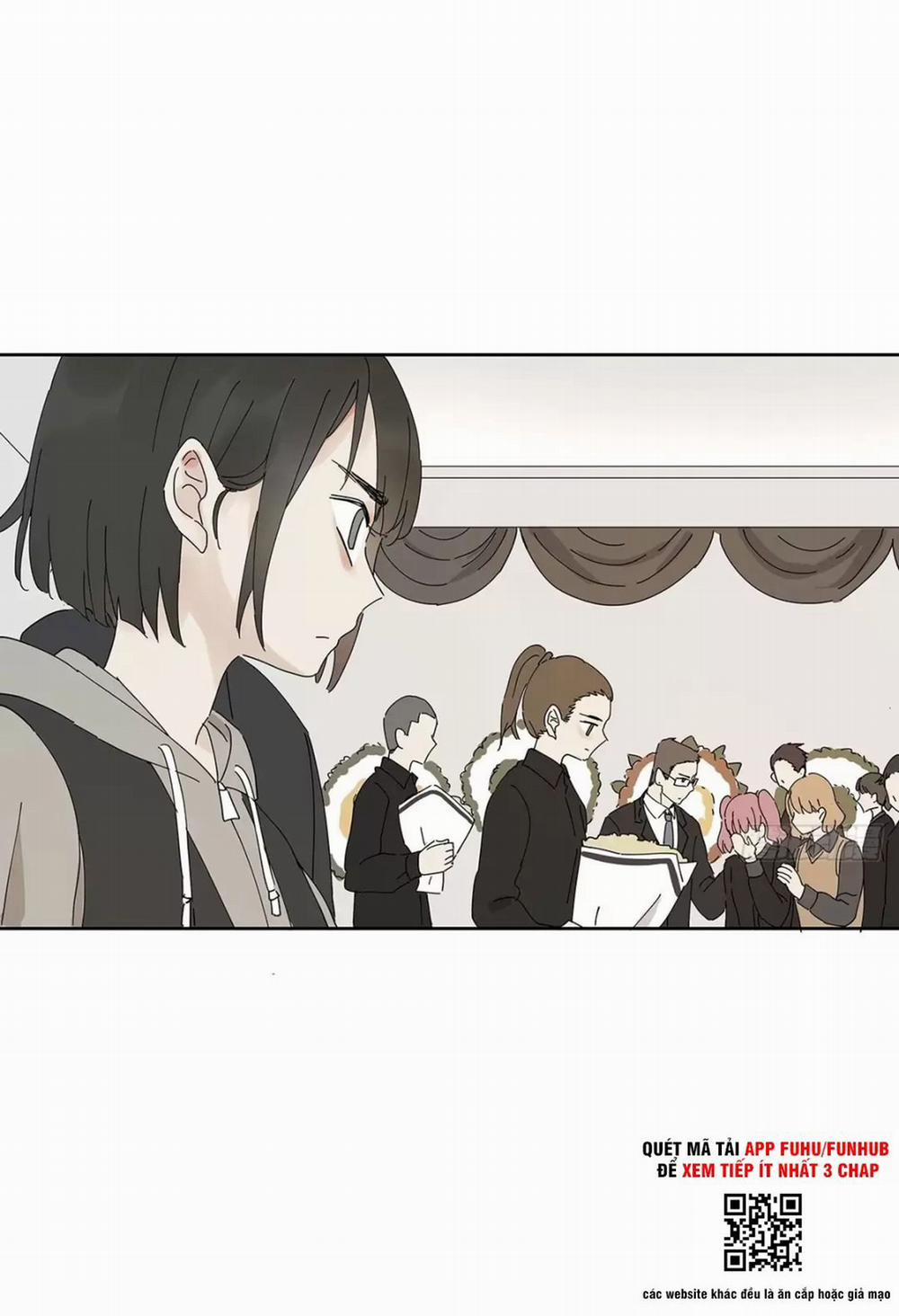 Nạn Nhân Thứ 7 29 trang 36