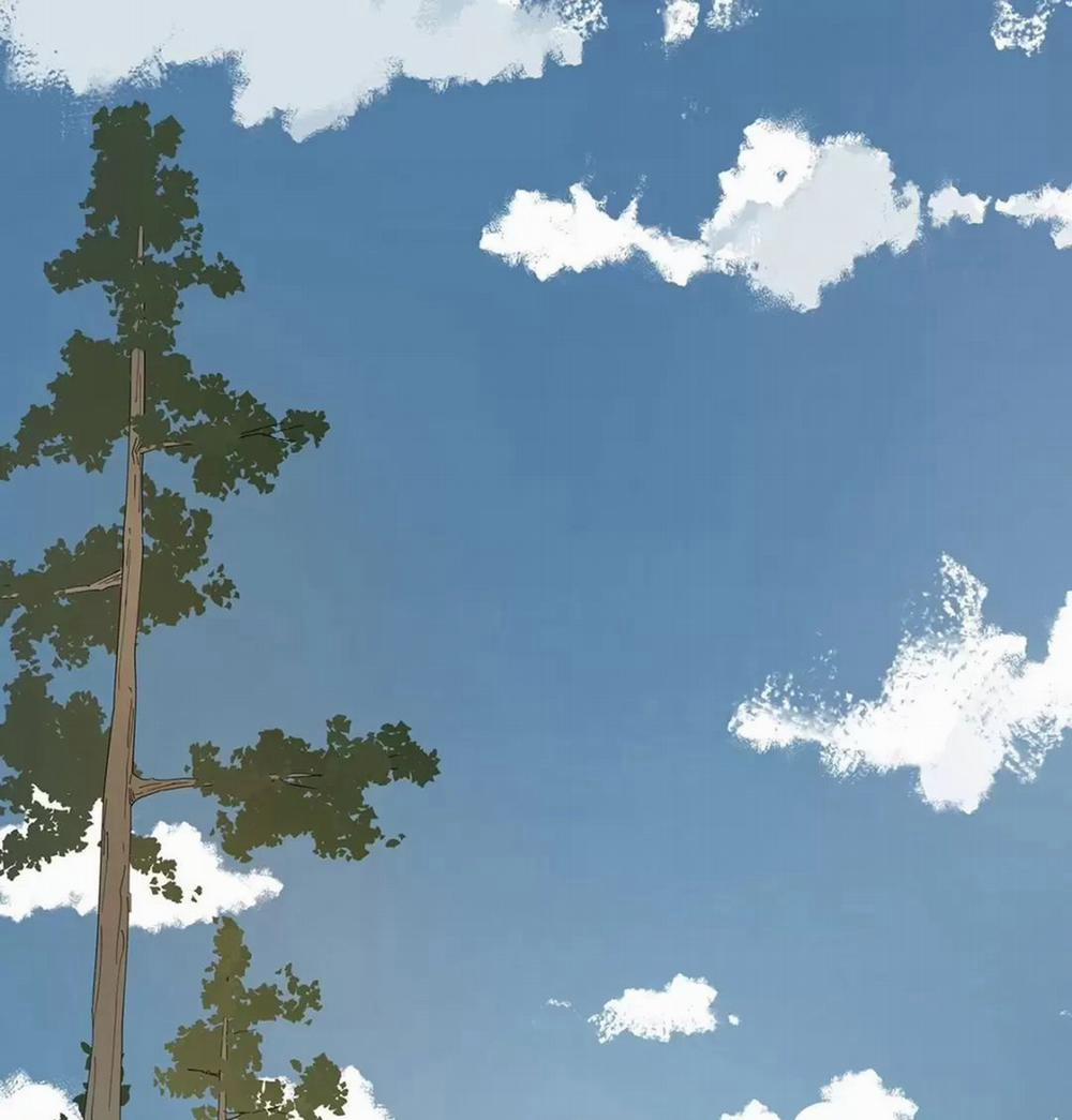 Nạn Nhân Thứ 7 29 trang 38