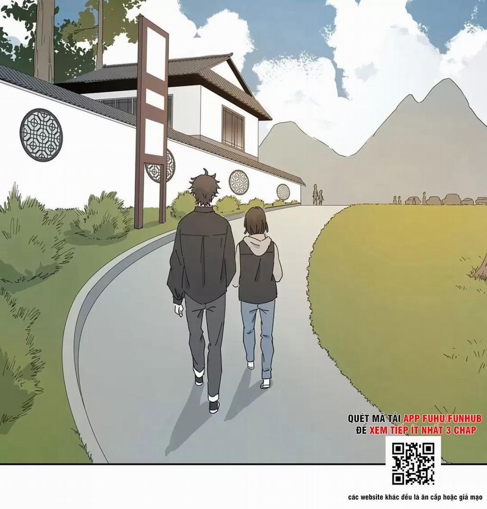 Nạn Nhân Thứ 7 29 trang 39