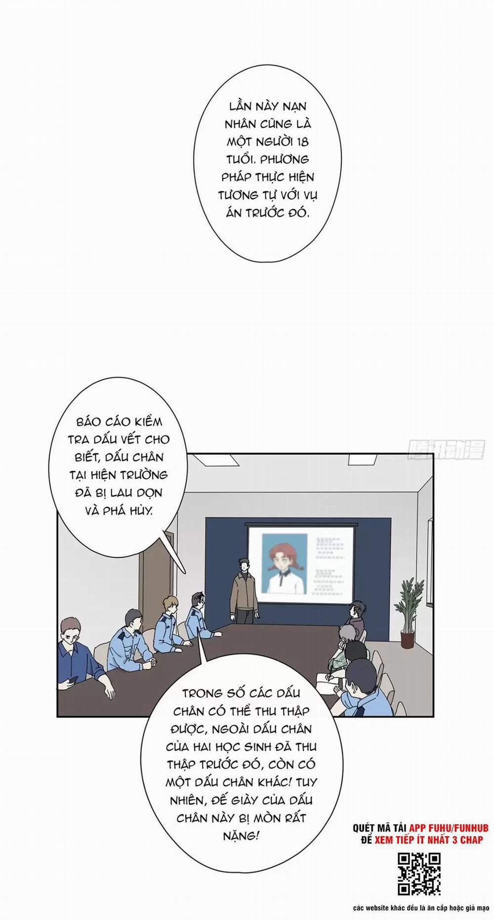 Nạn Nhân Thứ 7 29 trang 4