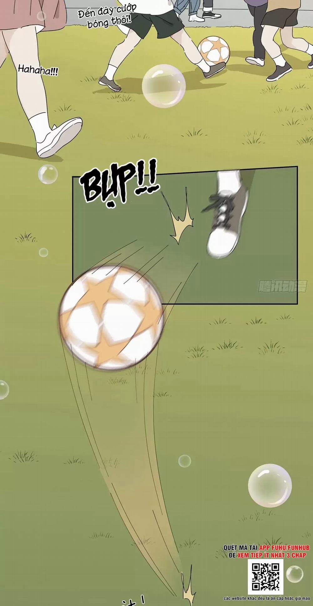 Nạn Nhân Thứ 7 29 trang 41