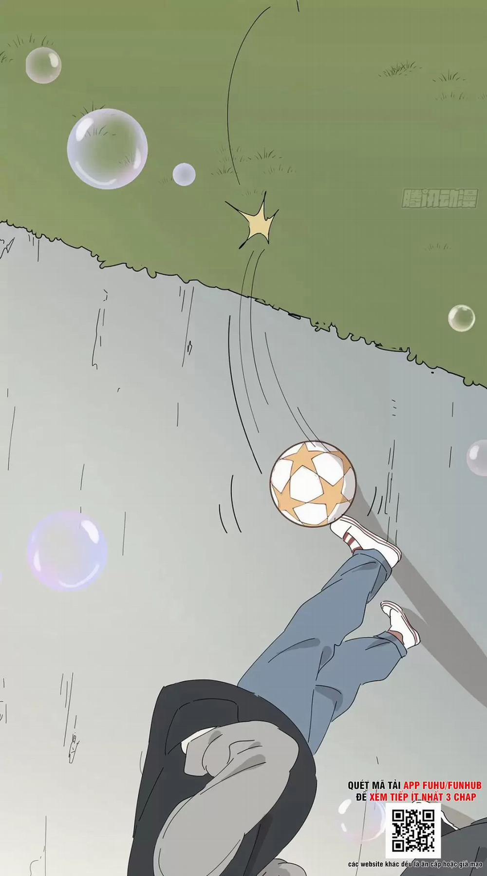 Nạn Nhân Thứ 7 29 trang 42