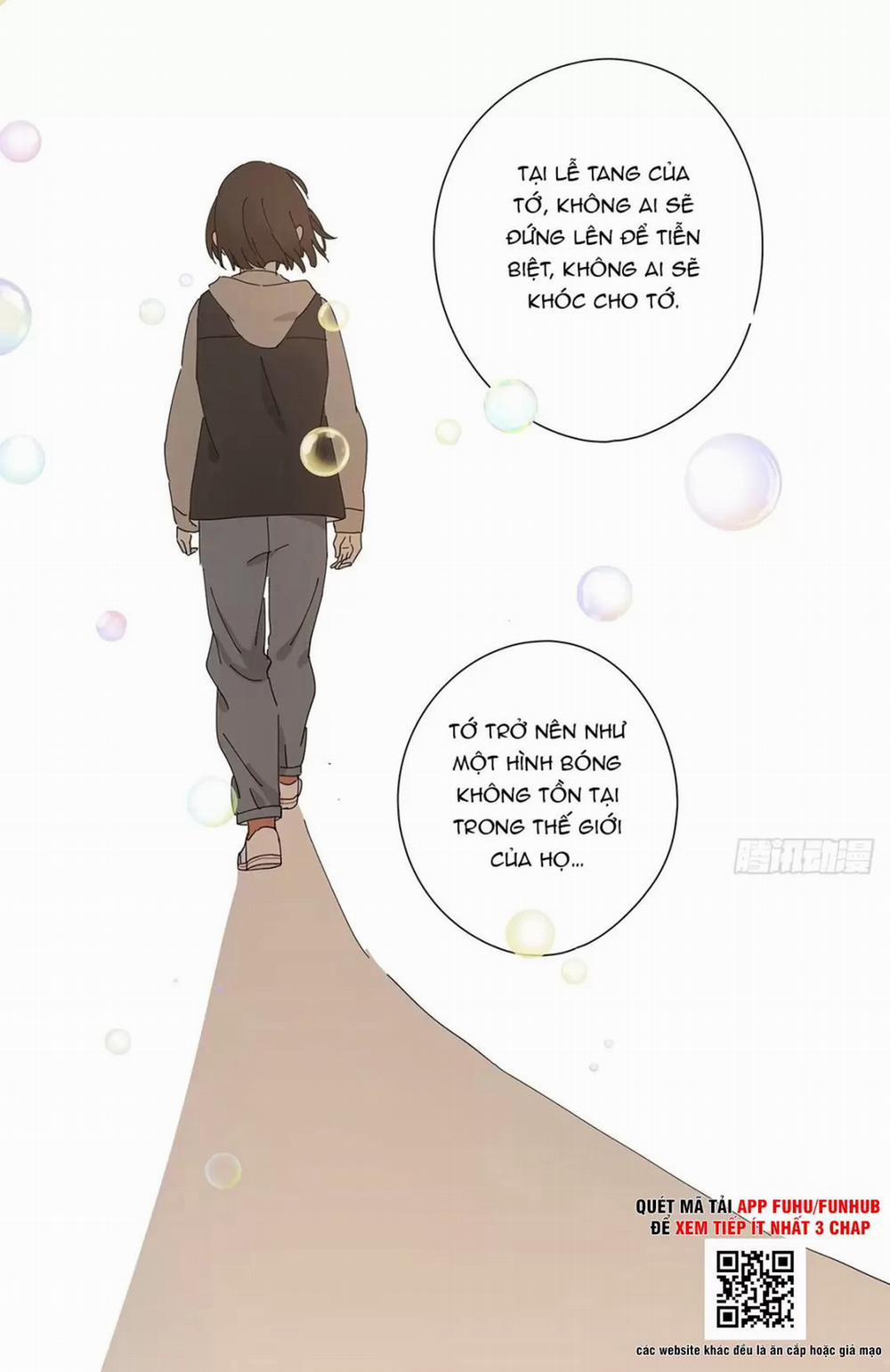 Nạn Nhân Thứ 7 29 trang 47