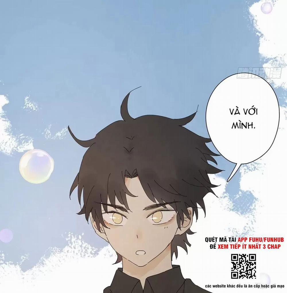 Nạn Nhân Thứ 7 29 trang 51