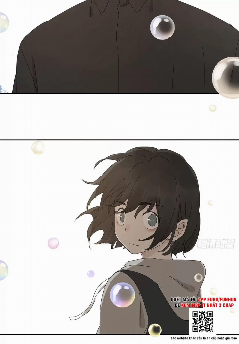 Nạn Nhân Thứ 7 29 trang 52