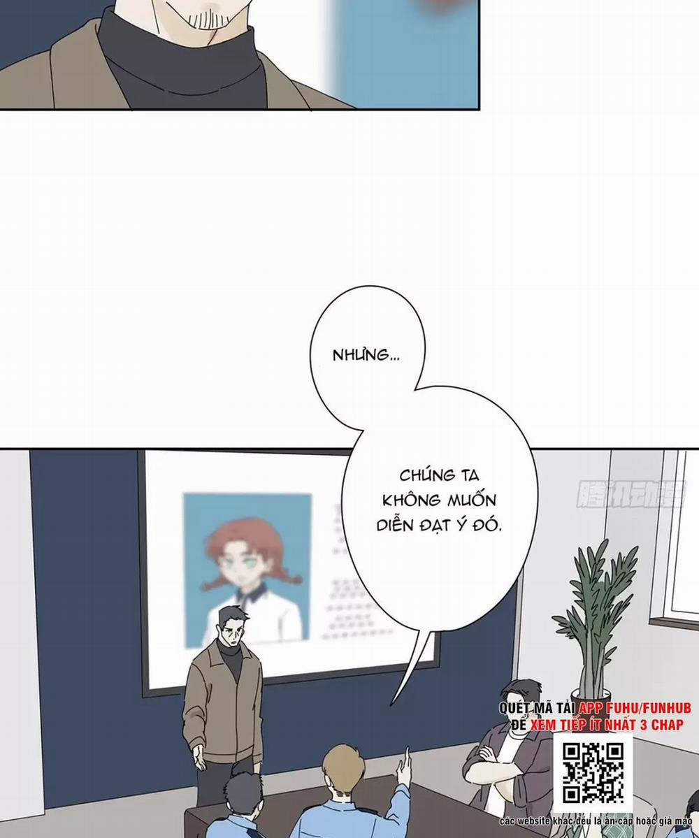 Nạn Nhân Thứ 7 29 trang 6