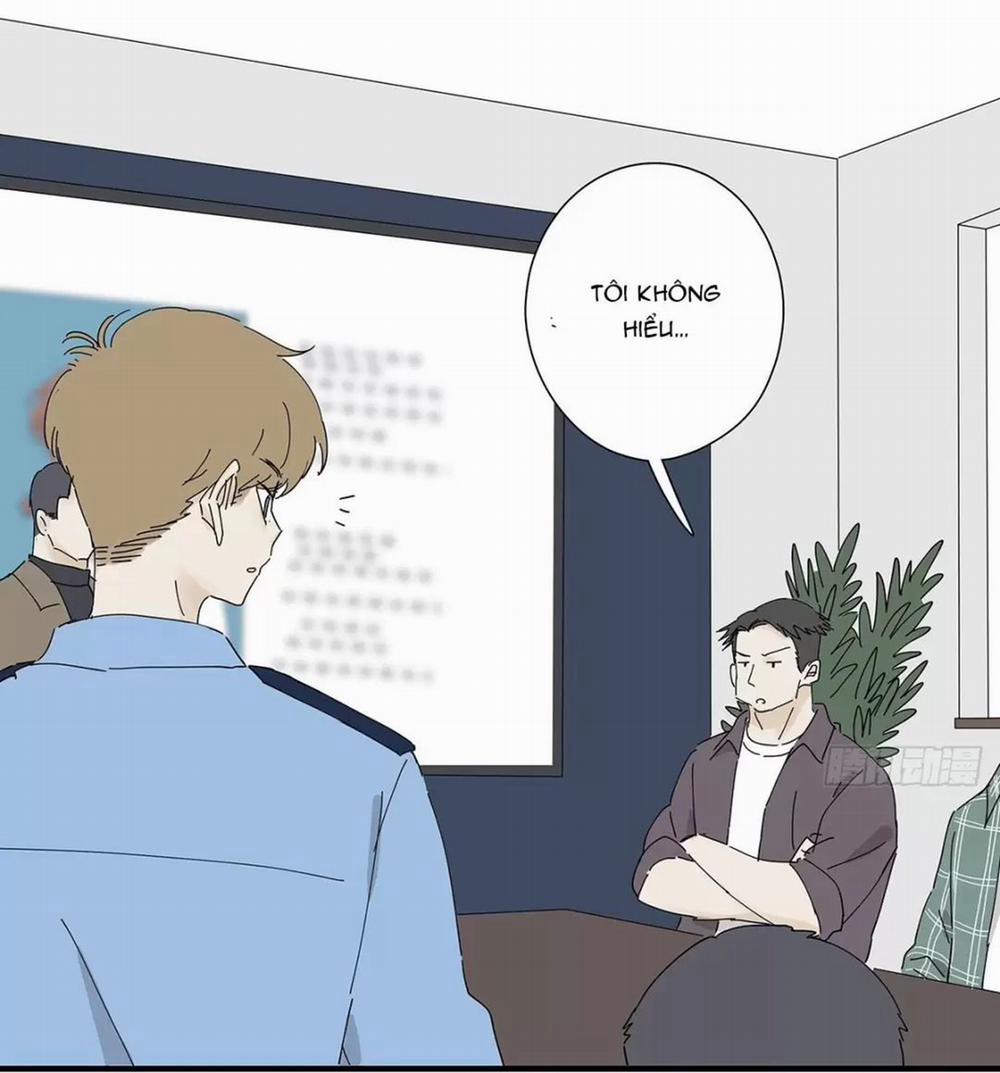 Nạn Nhân Thứ 7 29 trang 8