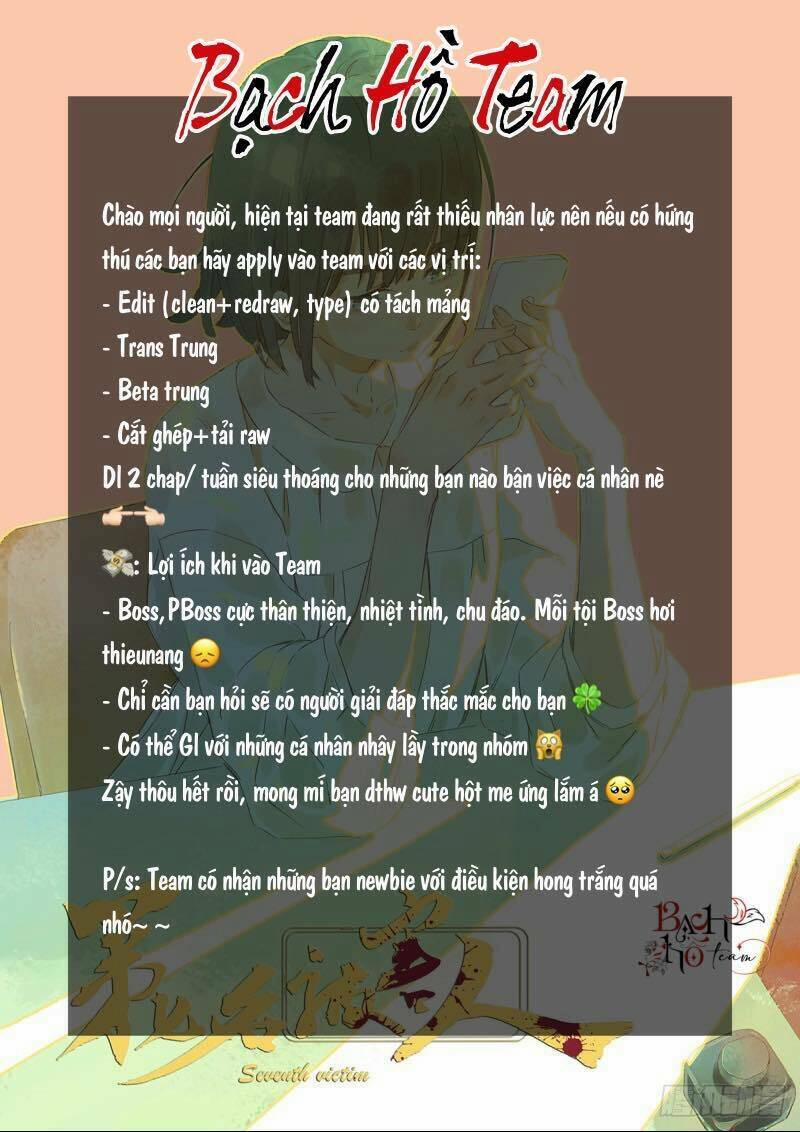 Nạn Nhân Thứ 7 3 trang 1