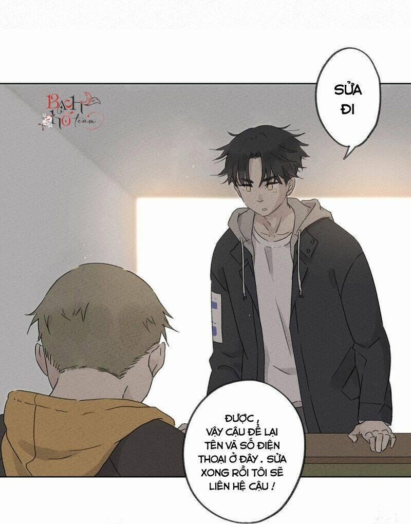 Nạn Nhân Thứ 7 3 trang 10