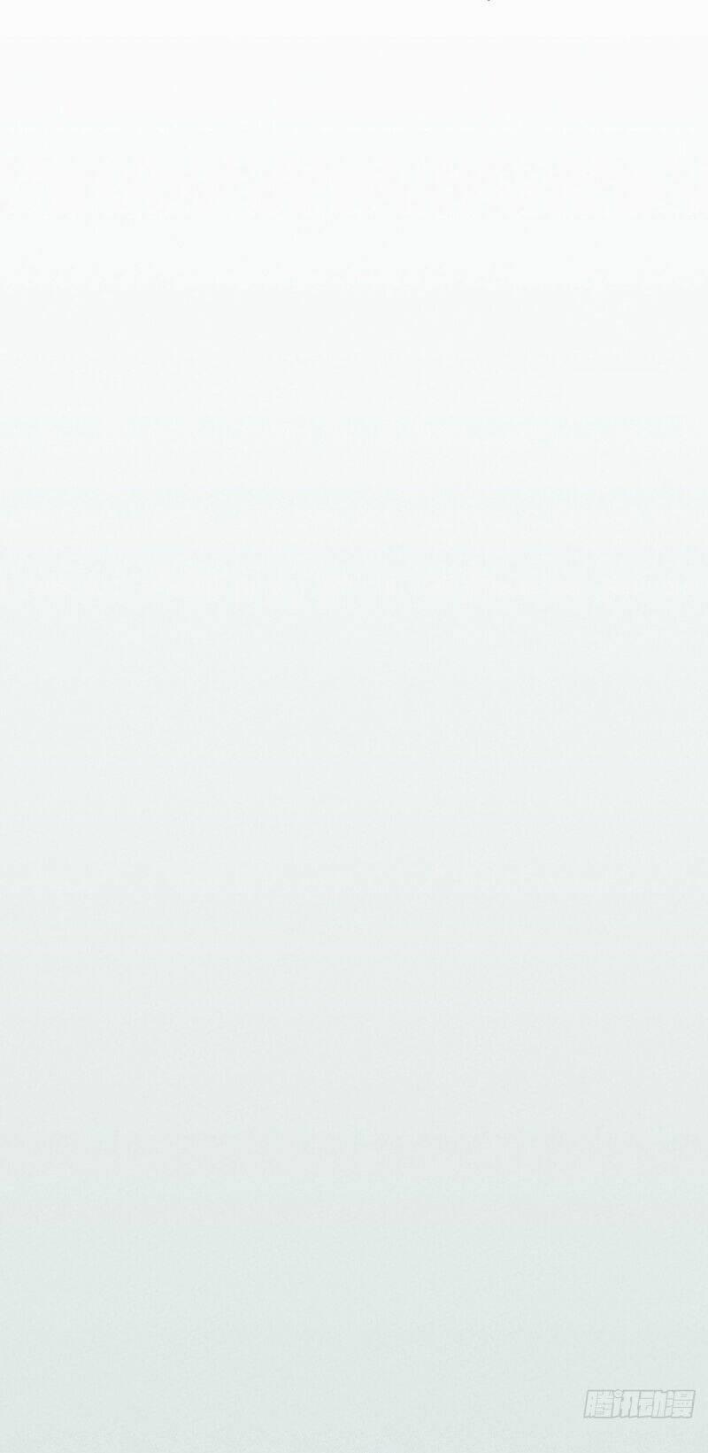 Nạn Nhân Thứ 7 3 trang 21