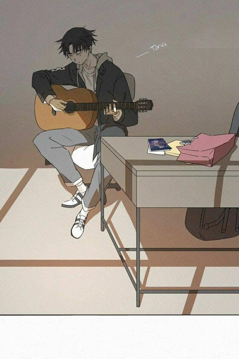 Nạn Nhân Thứ 7 3 trang 3