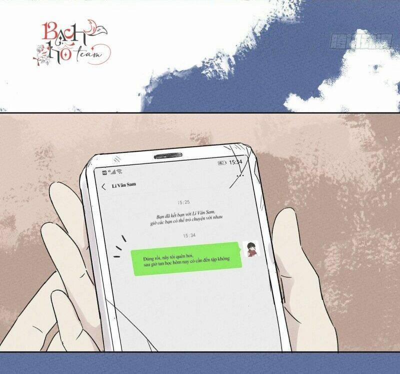 Nạn Nhân Thứ 7 3 trang 34