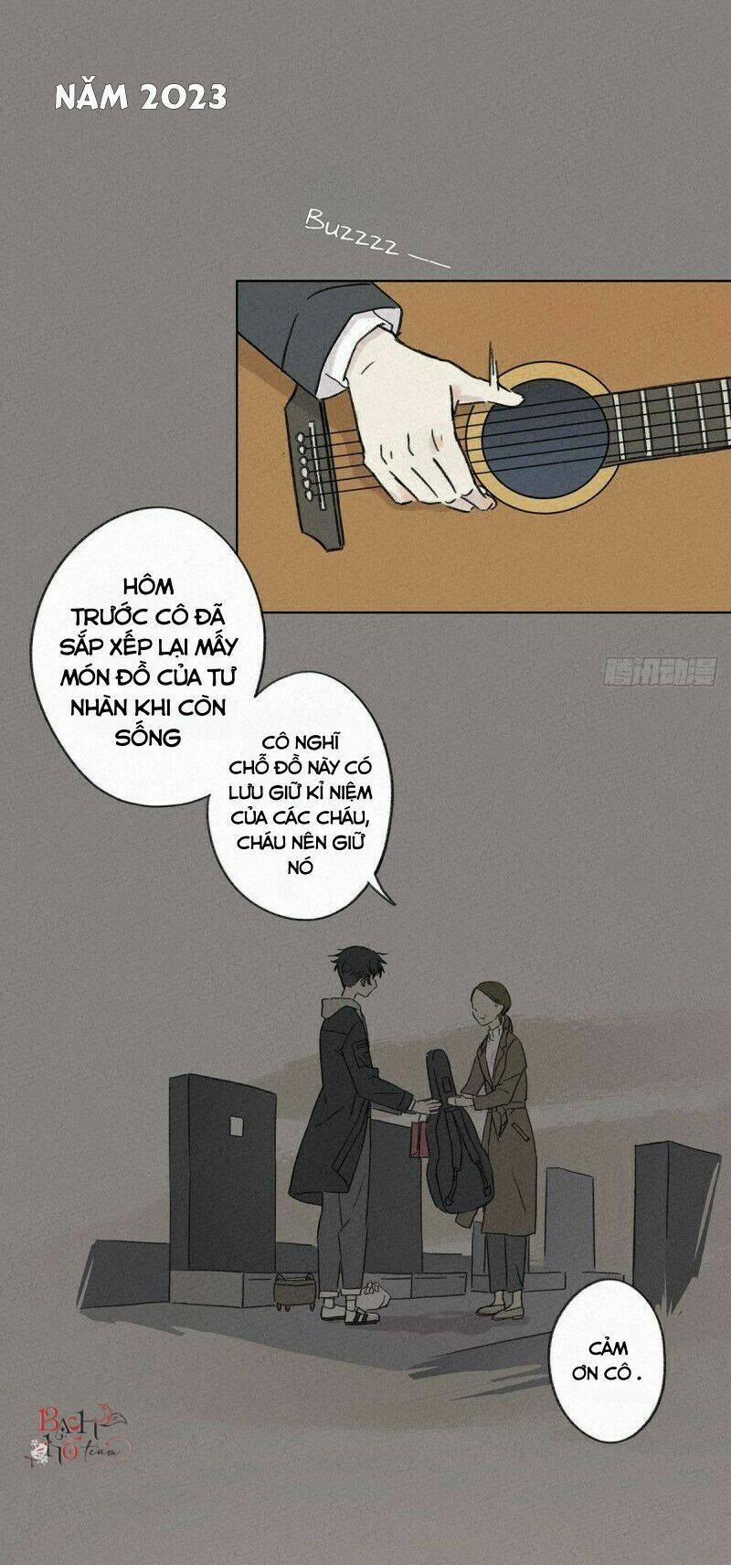 Nạn Nhân Thứ 7 3 trang 4