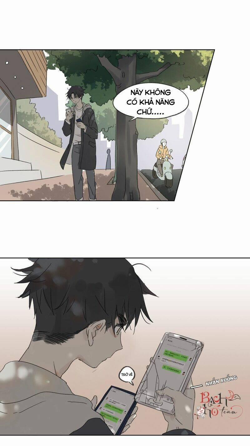 Nạn Nhân Thứ 7 3 trang 41