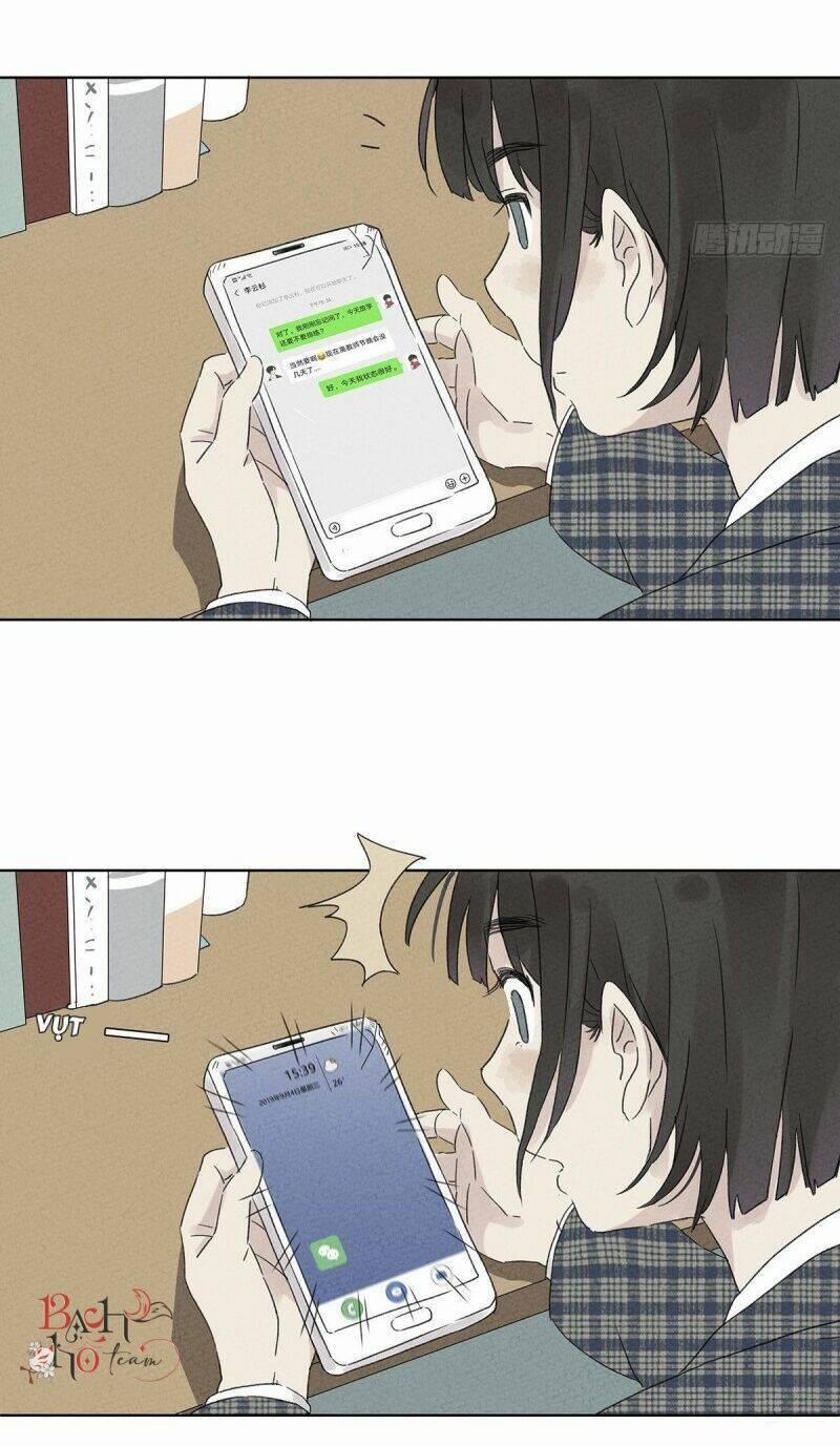 Nạn Nhân Thứ 7 3 trang 42