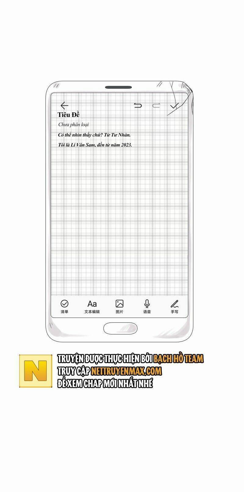 Nạn Nhân Thứ 7 3 trang 52