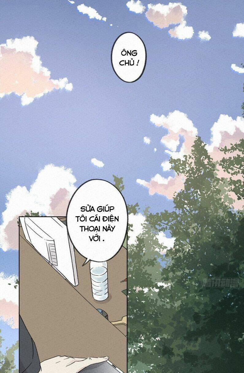 Nạn Nhân Thứ 7 3 trang 8