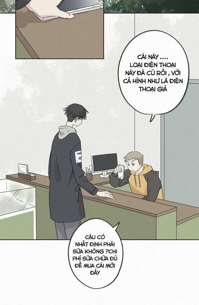 Nạn Nhân Thứ 7 3 trang 9