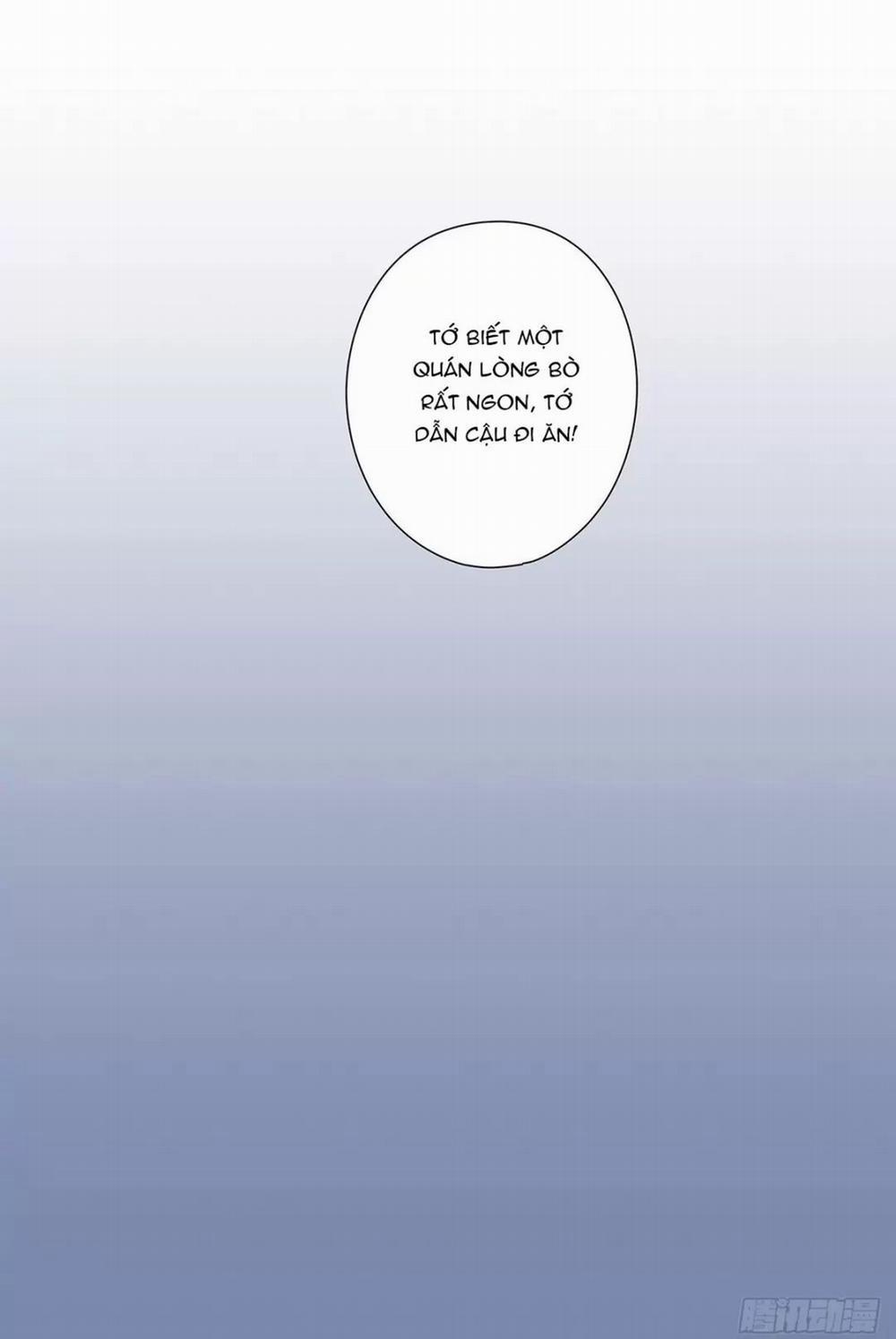 Nạn Nhân Thứ 7 30 trang 18