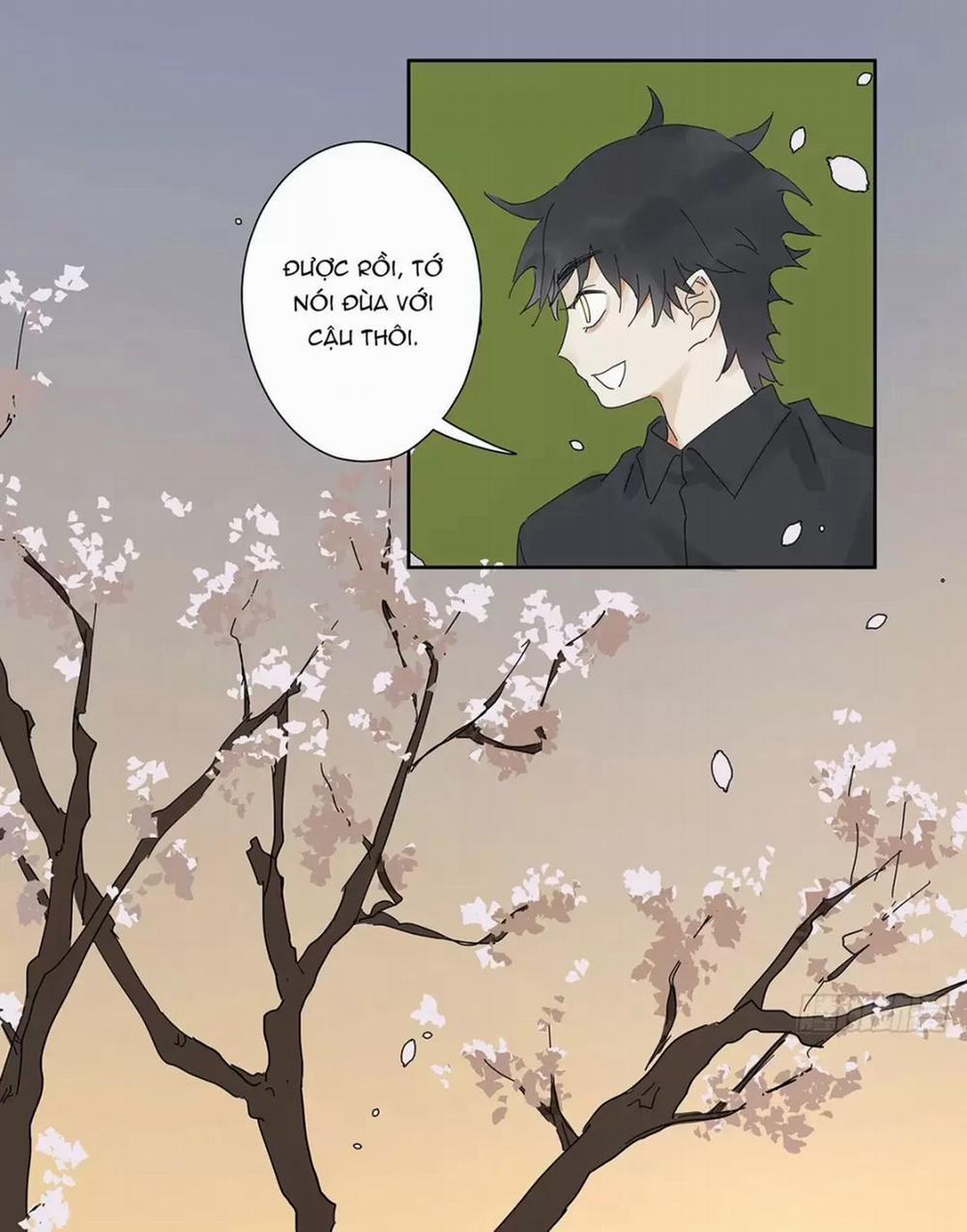 Nạn Nhân Thứ 7 30 trang 24