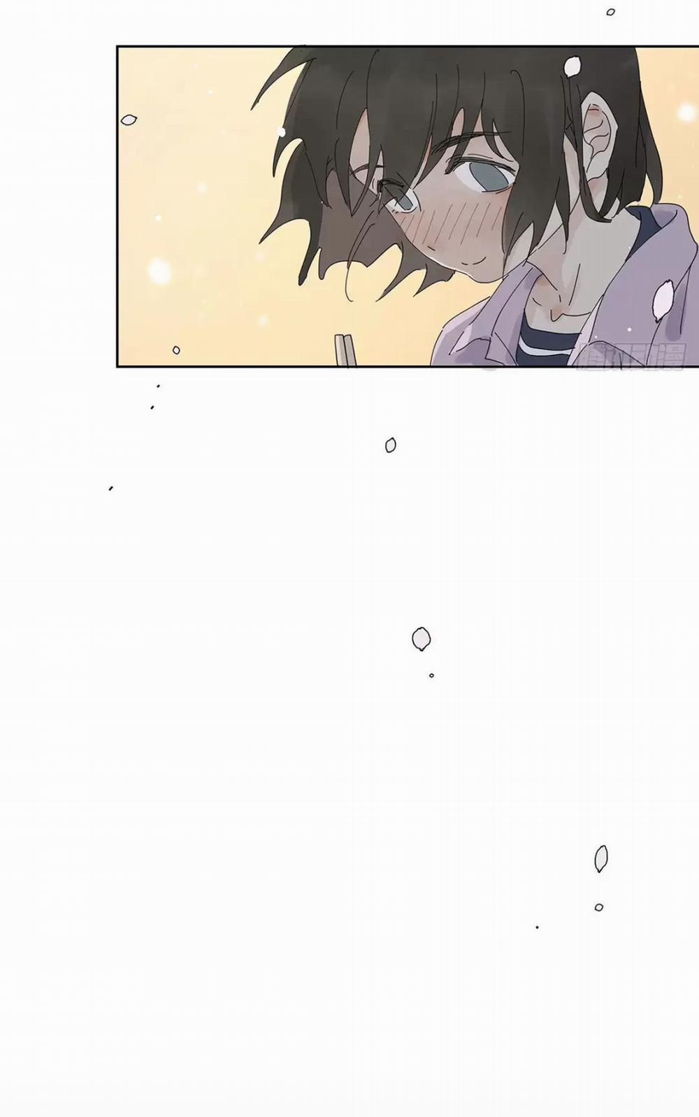 Nạn Nhân Thứ 7 30 trang 28