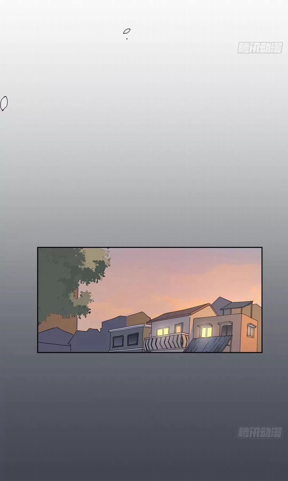 Nạn Nhân Thứ 7 30 trang 29