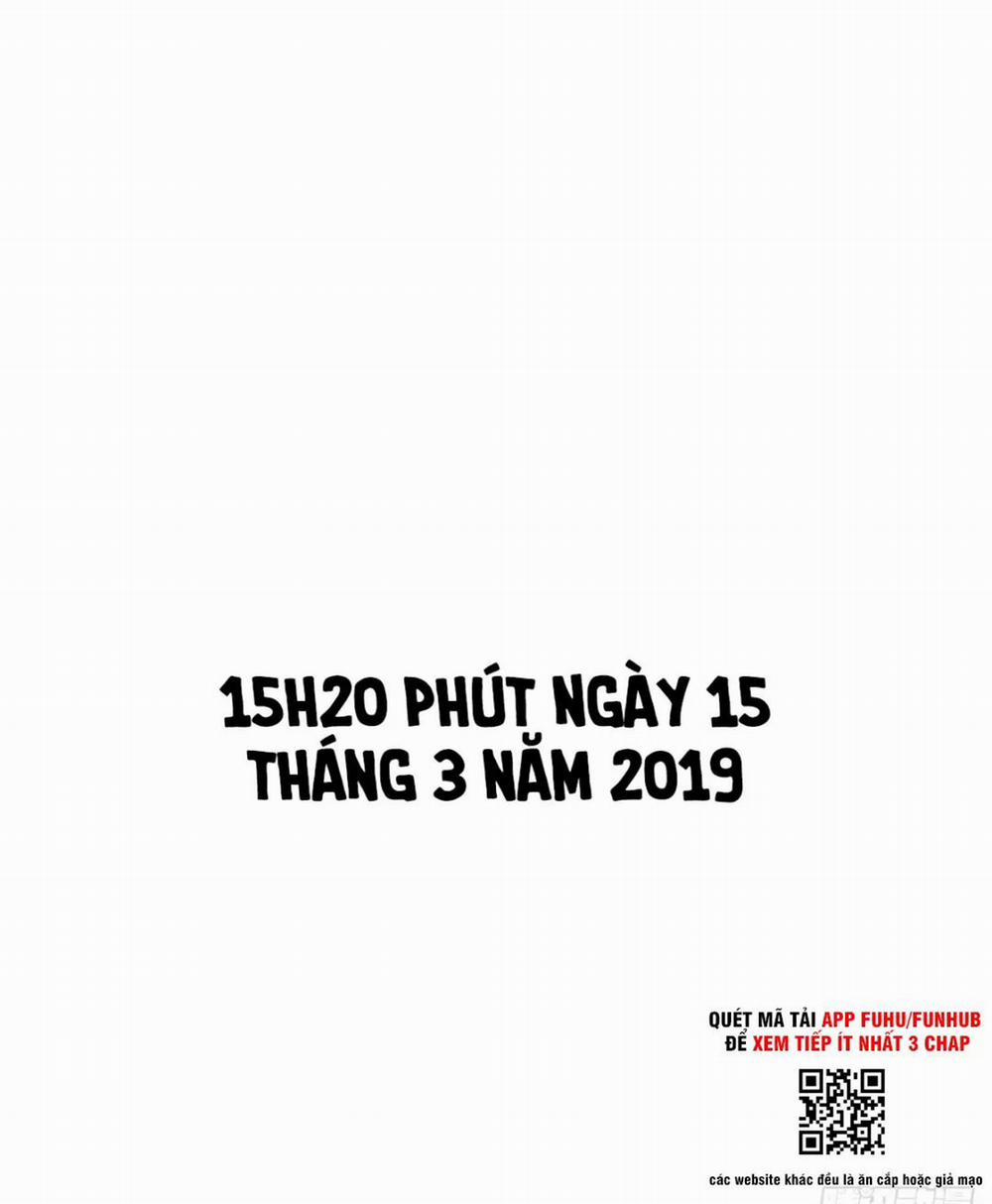 Nạn Nhân Thứ 7 30 trang 3