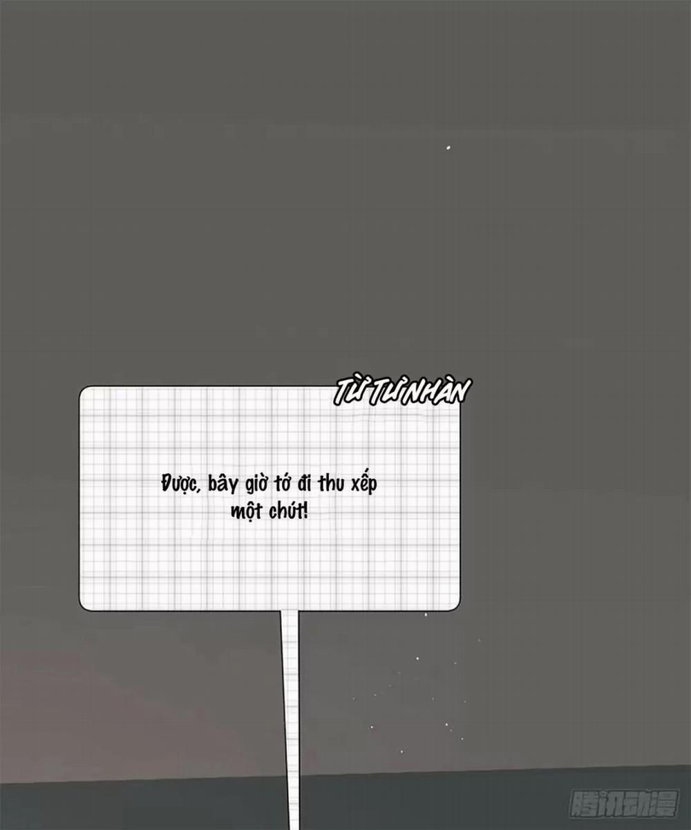 Nạn Nhân Thứ 7 30 trang 38