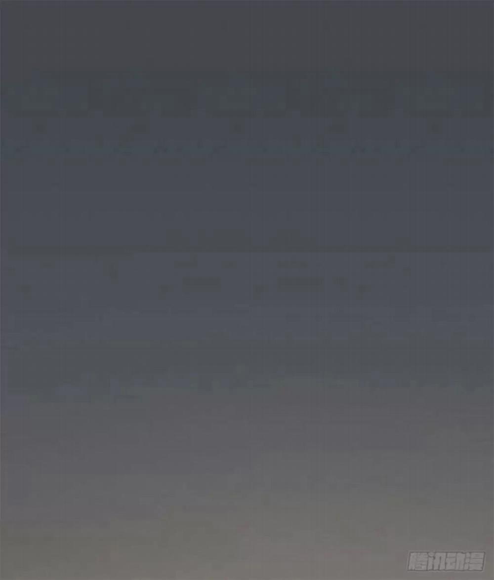 Nạn Nhân Thứ 7 30 trang 41