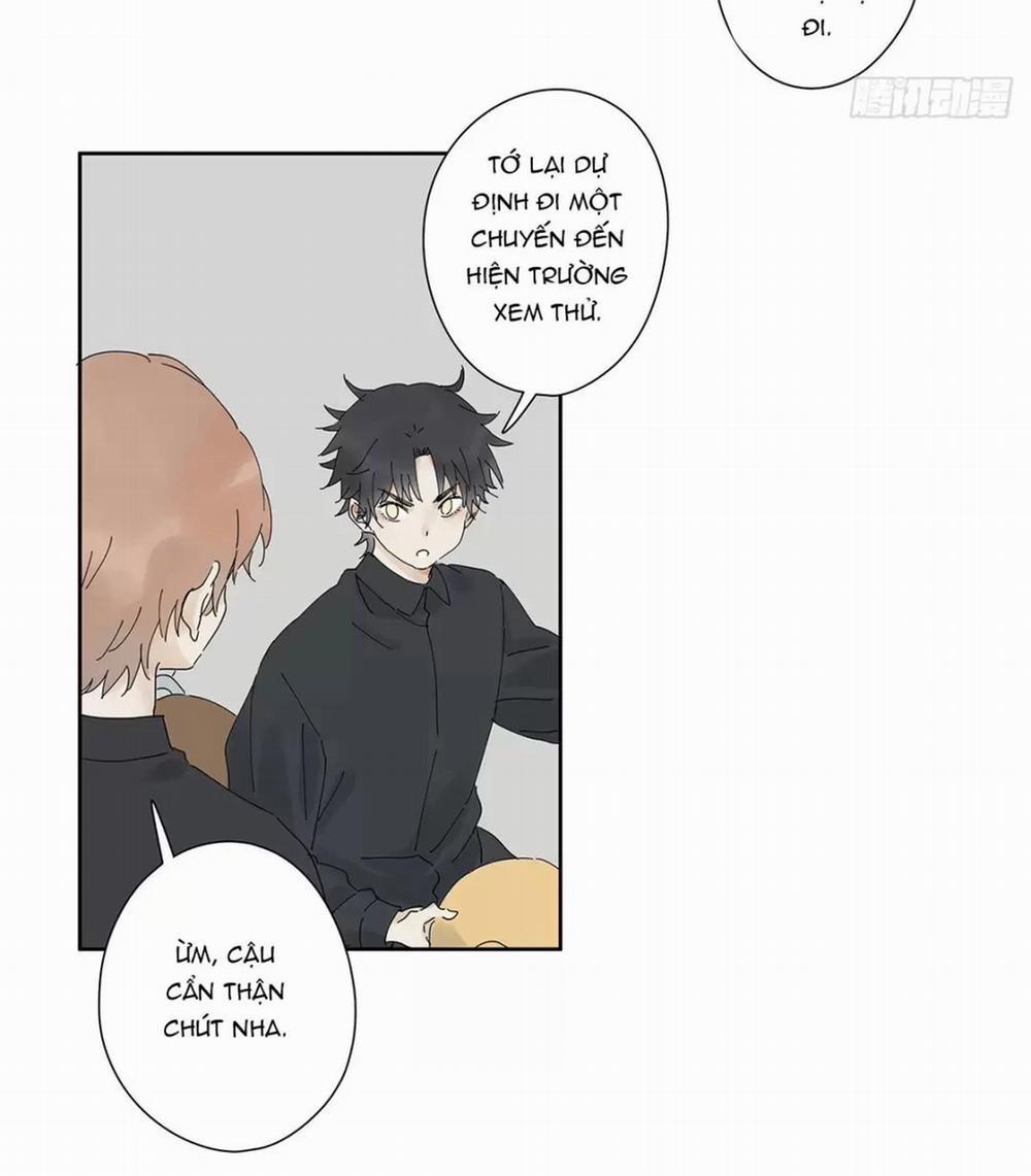 Nạn Nhân Thứ 7 30 trang 5