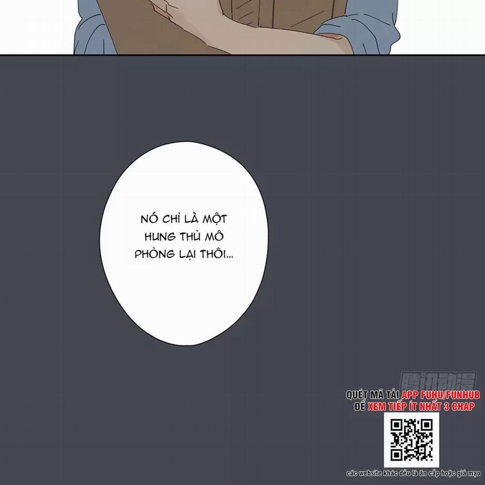 Nạn Nhân Thứ 7 30 trang 52