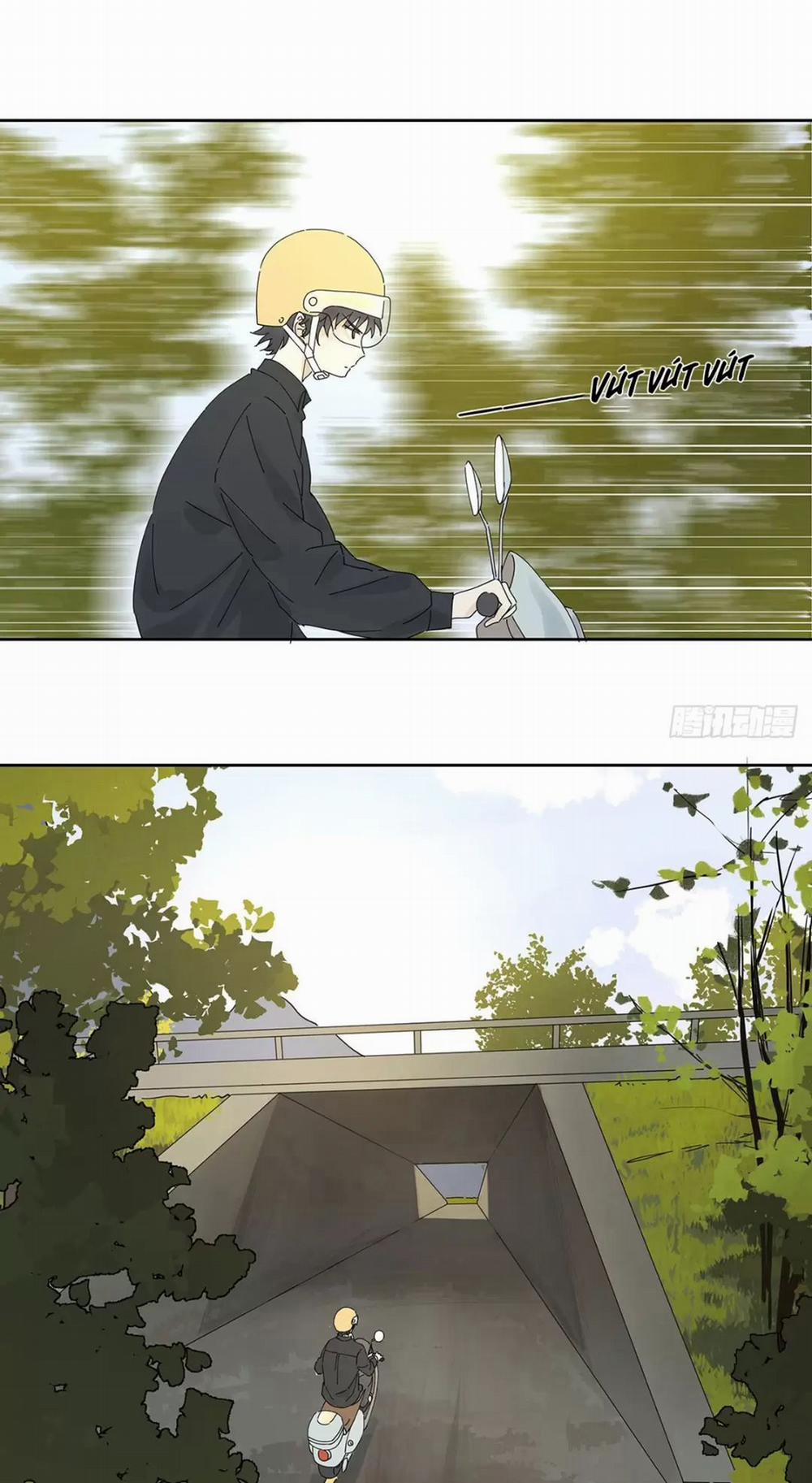 Nạn Nhân Thứ 7 30 trang 7