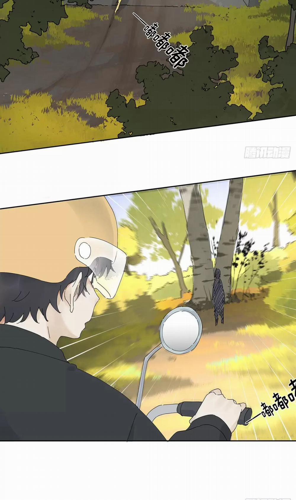 Nạn Nhân Thứ 7 30 trang 8